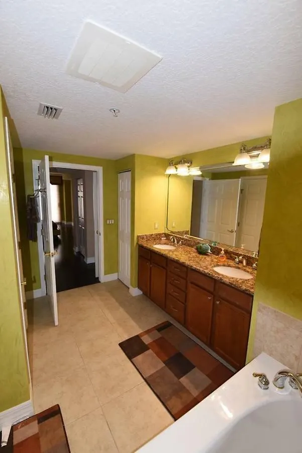 Opus Condominiums Daytona Beach Shores