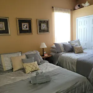 Cordella - Private 1 Bedroom And 1 Bathroom Homestay