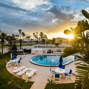 Daytona Shores Apartment